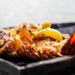 Mauritius: Catamaran Cruise to Ile Aux Cerfs with BBQ Lunch - Practical Tips for Making the Most of Your Trip