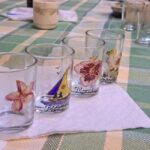 Mauritius: Eco-Chic Workshop plus Rewind the Colonial Past - What’s Included and What’s Not
