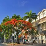 Mauritius: Exclusive North Tour with Pickup - The Practical Side – Transport, Timing, and Cost