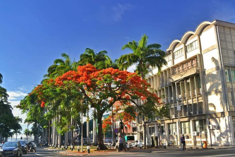 Mauritius: Exclusive North Tour with Pickup - The Practical Side – Transport, Timing, and Cost