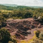 Mauritius: Exclusive South West Tour - Who Will Benefit Most?