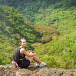 Mauritius: Exploring the Tamarind Falls with a Guide - Who Should Consider This Tour?