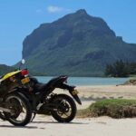 Mauritius: Full-Day Enduro Off-Road Motorcycle Tour - What’s Included and What’s Not