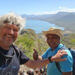 Mauritius: Guided Hike to the Summit of Le Morne Brabant (UNESCO) - The Cultural Significance of Le Morne