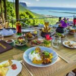 Mauritius: Hidden Waterfalls Discovery Tour with Pickup - What You Should Know Before Booking