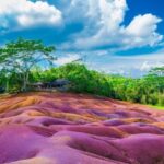 Mauritius: Highlight immersion tour in the south west - Key Points