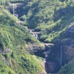 Mauritius Hiking 7 waterfalls Trip with Ganga Talao & Lunch - The Itinerary Breakdown: What You’ll Experience