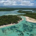 Mauritius: Ile Aux Cerfs catamaran cruise Lunch with BBQ - Frequently Asked Questions