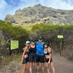 Mauritius: Le Morne Brabant Hike with Historical Immersion - Authentic Experiences from Past Participants