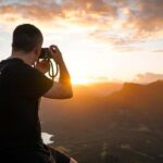 Mauritius: Le Morne Mountain Guided Sunrise Hike and Climb - Who Will Love This Experience?