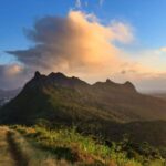 Mauritius: Le Pouce Guided Hiking Experience with a local - The Experience and Its Value