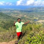 Mauritius National Park: Discover the Island as It Once Was - What to Expect on the Trail