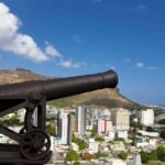 Mauritius: North Tour with Tea Tasting & Oceanarium Visit - Practical Details and Tips