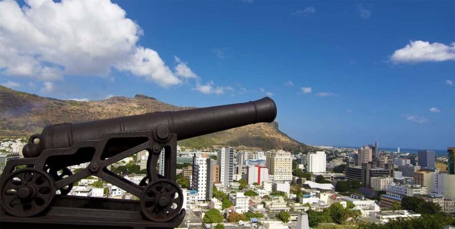 Mauritius: North Tour with Tea Tasting & Oceanarium Visit - Practical Details and Tips