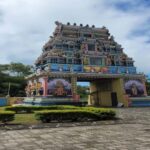 Mauritius: Northern Tour w/Port Louis Market, Temple & Beach - Who Will Love This Tour?