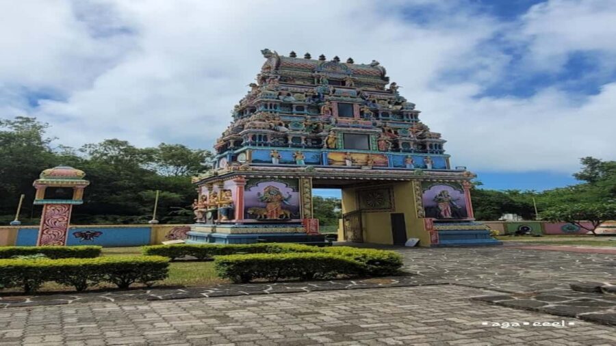 Mauritius: Northern Tour w/Port Louis Market, Temple & Beach - Who Will Love This Tour?
