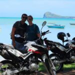 Mauritius: On-road Motorcycle Full Day Trip - FAQ