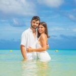 Mauritius: Photoshoot at Mont Choisy Beach - The Value of the Price Point