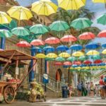 Mauritius: Port Louis and Northern Highlights Full-Day Trip - Who Should Consider This Tour?