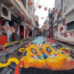 Mauritius: Port Louis / China Town Food & Culture Tour - What We Love About This Tour