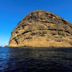 Mauritius PRIVATE 3 North Island tour - What the Tour Includes and Omits
