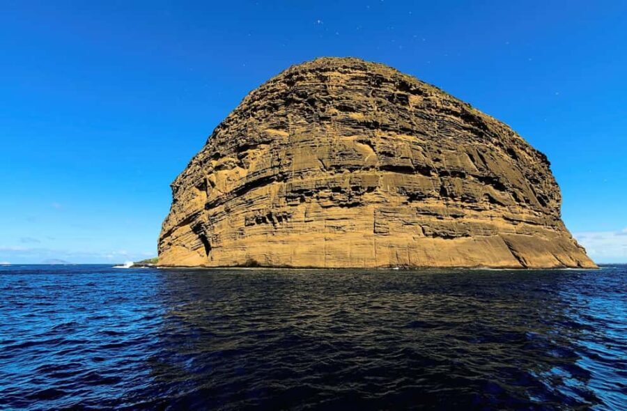 Mauritius PRIVATE 3 North Island tour - What the Tour Includes and Omits