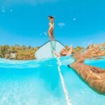 Mauritius: Private 5 Island Tour with Ile aux Cerfs - What to Expect From the Experience