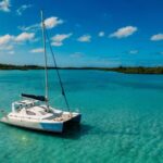 Mauritius: Private Catamaran Tour to île aux Cerfs - Who Should Consider This Tour?