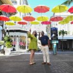 Mauritius: Private Full-Day North Mauritius Tour - What to Expect: Practical Details