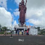 Mauritius: Private Guided Tour All Round The Island - Who Is This Tour Best For?