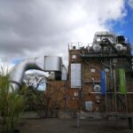 Mauritius Private North tour - What Makes This Tour Stand Out?