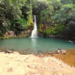 Mauritius: Private South Day Tour with Hotel Transfer - Value & Practical Considerations