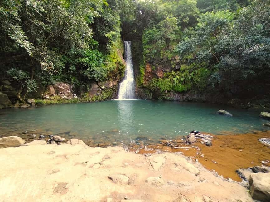 Mauritius: Private South Day Tour with Hotel Transfer - Value & Practical Considerations