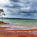 Mauritius: Private South Island Full Day Tour - Authentic Experiences and Insider Tips