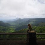 Mauritius: Private South Tour with Pickup - What to Expect: The Practical Details