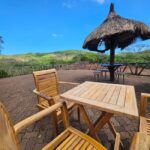 Mauritius: Private Southwest Chamarel Highlights Tour - Final Words