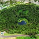 Mauritius: private southwest tour - What to Expect in Terms of Duration and Value