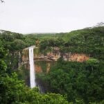 Mauritius: Private Southwest Tour with Pickup - Why This Tour Offers Good Value