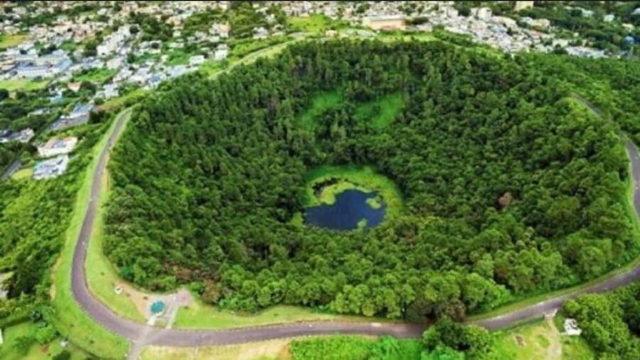 Mauritius: private southwest tour - What to Expect in Terms of Duration and Value