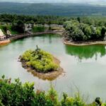 Mauritius : private wild south fullday tour - In The Sum Up: Who Will Love This Tour?
