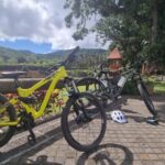 Mauritius: Scenic Bike Trails with Gear & Shuttle - Why This Tour Offers Real Value