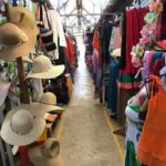 Mauritius: Shopping Tour - Port Louis Markets & Grand Baie - Why This Tour Works Well
