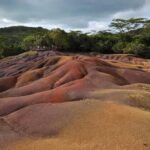Mauritius: Sights of the South Private Tour with Rum Tasting - What Travelers Say