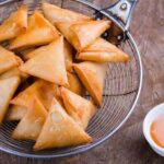 Mauritius: Snorkeling with Turtles & Port Louis Street Food - Who is This Tour Best For?