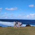 Mauritius: South Coast Tour with Tea Factory & Gris Gris - What’s Included and What to Consider