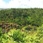 Mauritius: South Island Tour with Winery & Waterfall - Final Thoughts