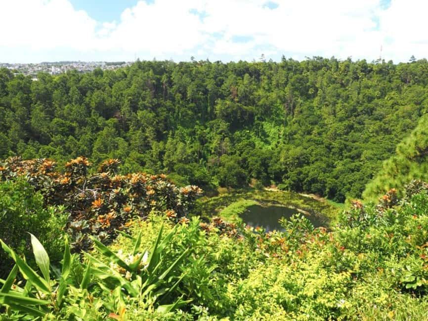 Mauritius: South Island Tour with Winery & Waterfall - Final Thoughts