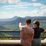 Mauritius: Sunrise Mountain Hike with Southwest Road-trip - Why You’ll Love the Mauritius Sunrise Hike and Road-trip