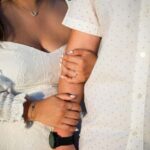 Mauritius: Sunset photoshoot (Honeymoon/family shoots) - Who Will Love This Experience?