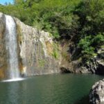 Mauritius: Tamarind Falls Guided Hike with Swimming - Is This Tour Worth the Price?